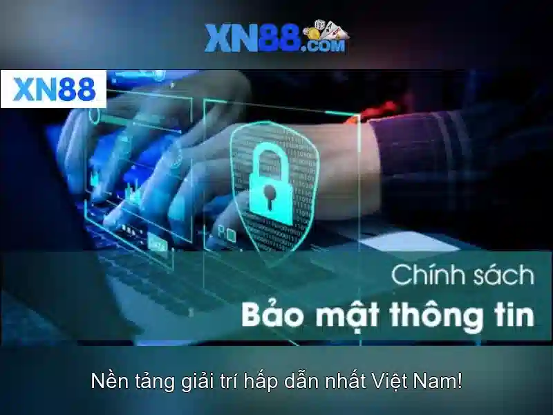 Xn88: Tổng quan và hướng dẫn sử dụng