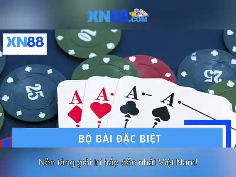 xn88 là gì và vai trò của nó trong trò chơi trực tuyến
