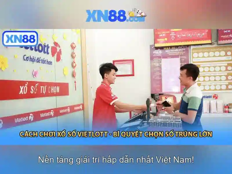 Các trò chơi nổi bật tại xn88<h2><b>An toàn và bảo mật khi tham gia xn88</b></h2><li style=