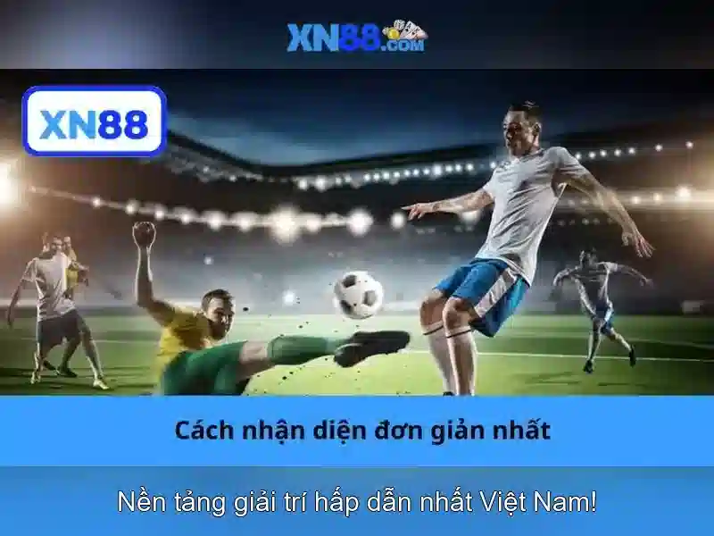 An toàn và pháp lý
