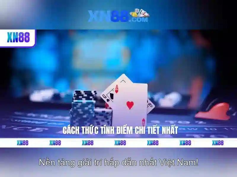 Xn88: Tổng quan, trò chơi và hướng dẫn
