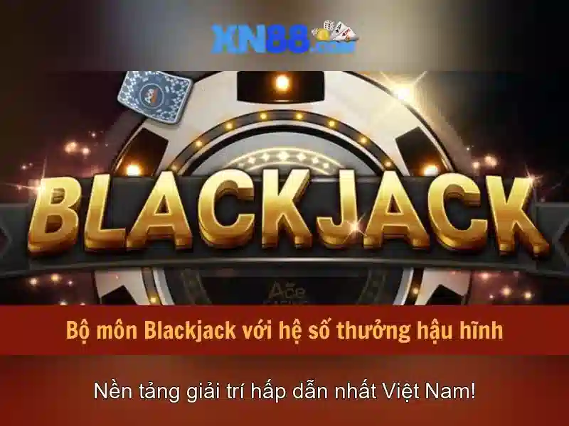 Xn88 là gì và những điều cơ bản bạn nên biết