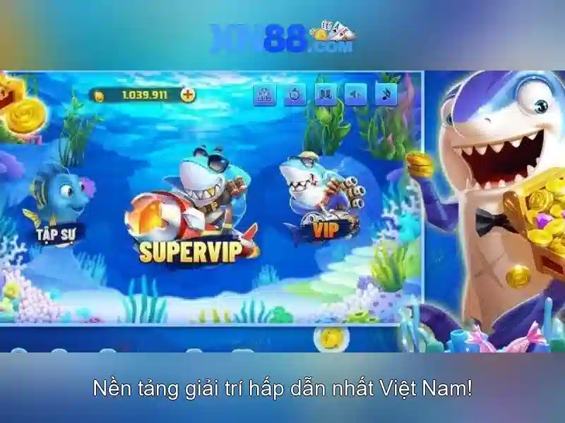 Các trò chơi và chức năng<h>An toàn và thanh toán</h><li style=