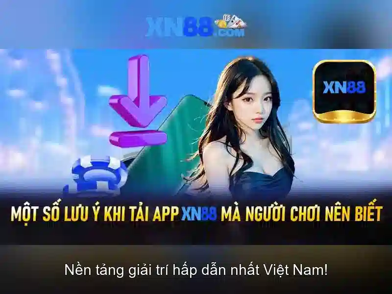 Nền tảng và chức năng\n<h> An toàn và trách nhiệm </h>\n<li style=