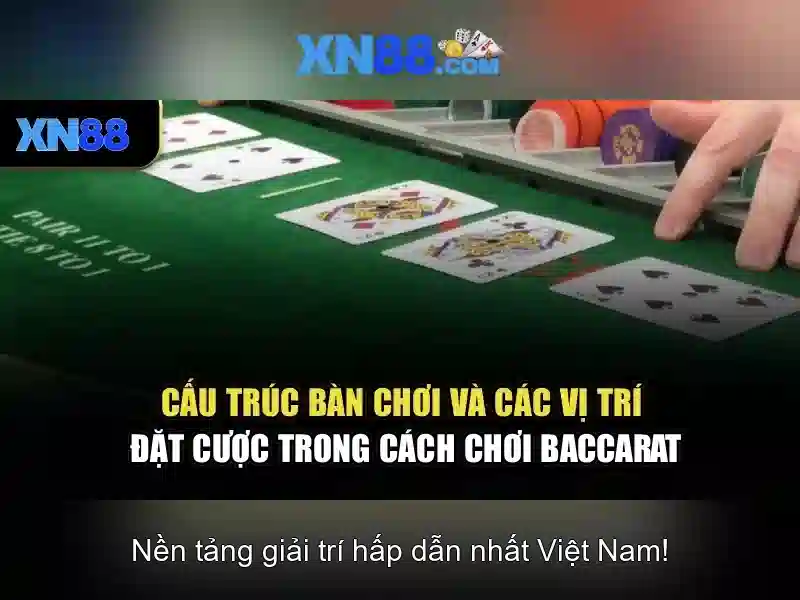 XN88: Nền tảng trực tuyến và cộng đồng người dùng