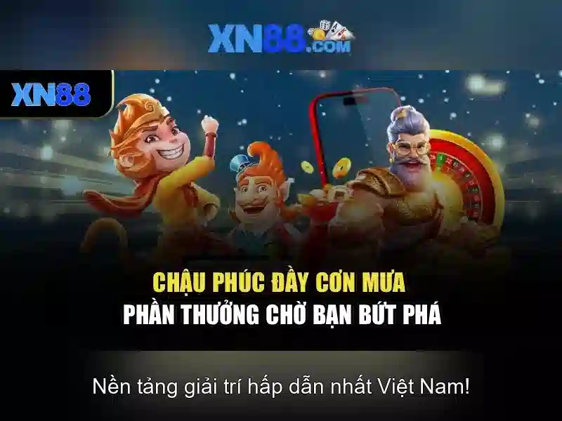 Giao diện và trải nghiệm người dùng
