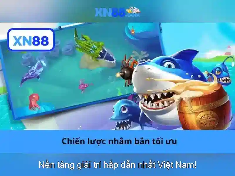An toàn và trách nhiệm khi tham gia xn88