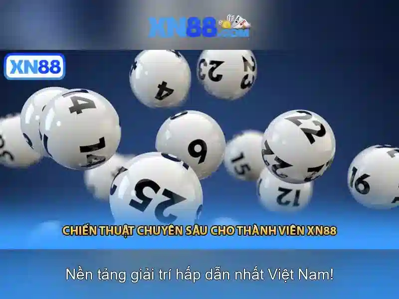 xn88: Tổng quan và hướng dẫn cơ bản