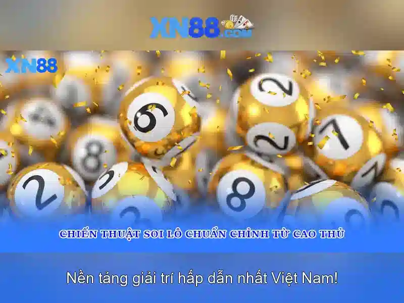 xn88 là gì và trải nghiệm chơi trực tuyến