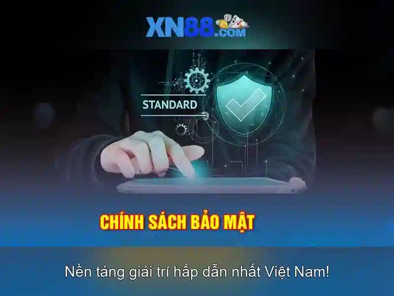 Hỗ trợ và cộng đồng