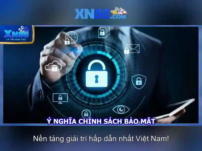 xn88: Nền tảng chơi game trực tuyến và cược đáng tin cậy