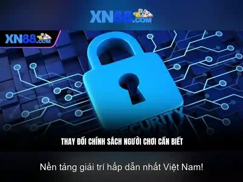 Hướng dẫn tham gia