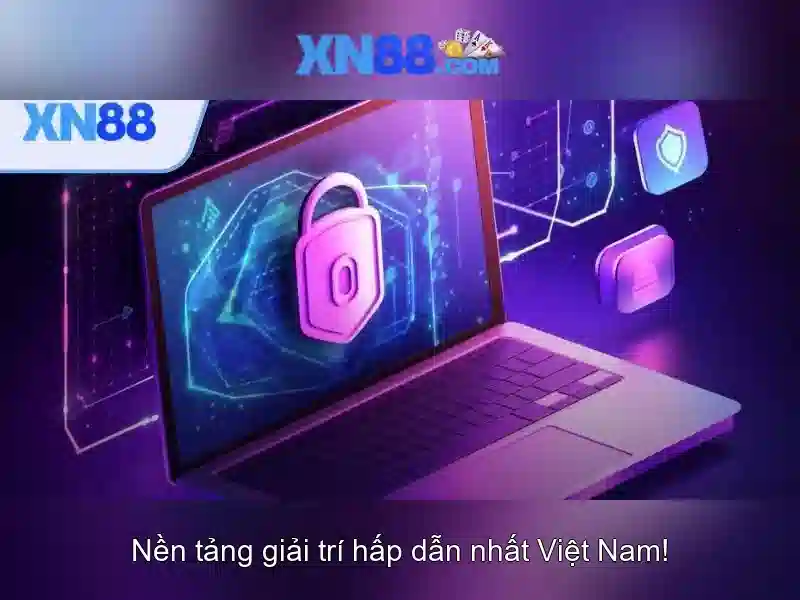 Các trò chơi và dịch vụ chính\n<h3><b>Hướng dẫn an toàn và chơi có trách nhiệm</b></h3>\n<li style=