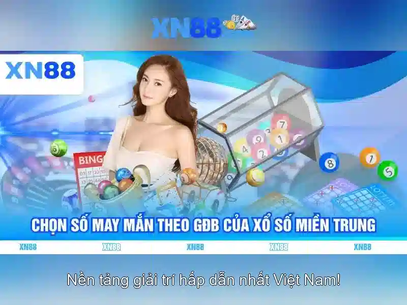XN88: Giới thiệu nền tảng chơi game trực tuyến và trải nghiệm người dùng