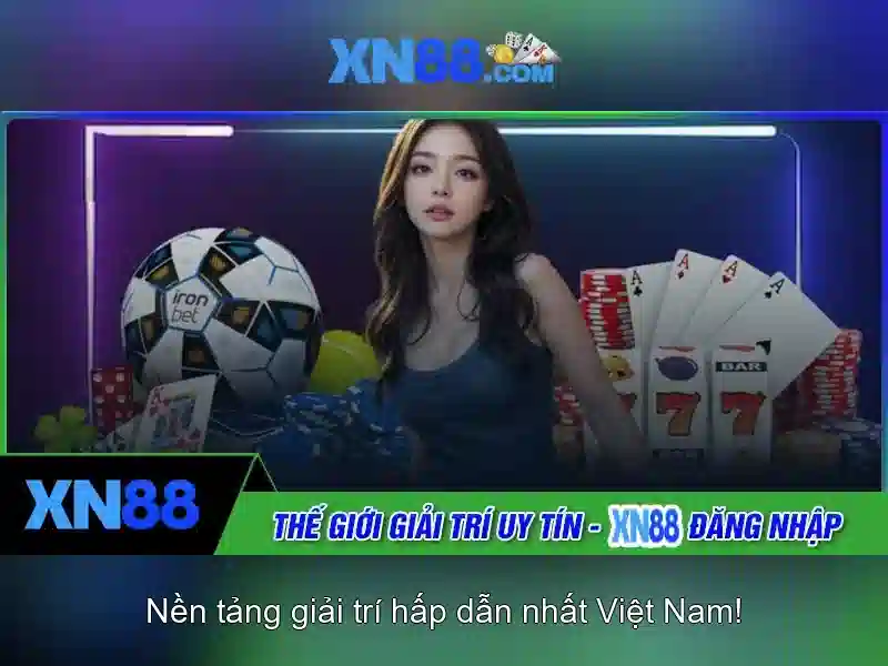 Khám phá các tính năng nổi bật
