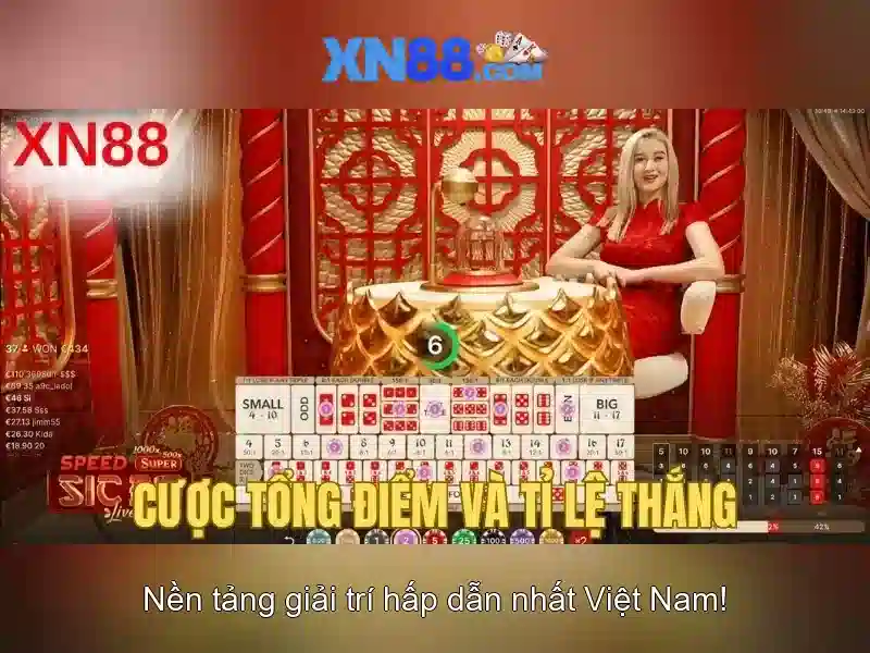Hướng dẫn tham gia và chăm sóc người dùng