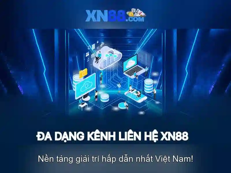 Đánh giá từ người dùng