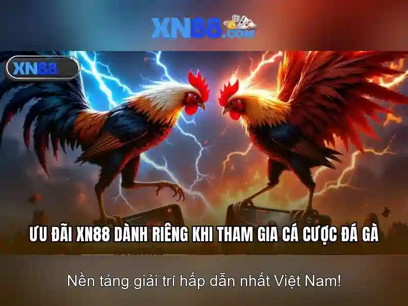 Các trò chơi có mặt tại xn88