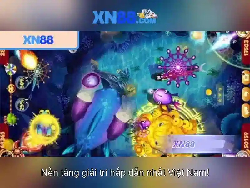 Xn88 là gì