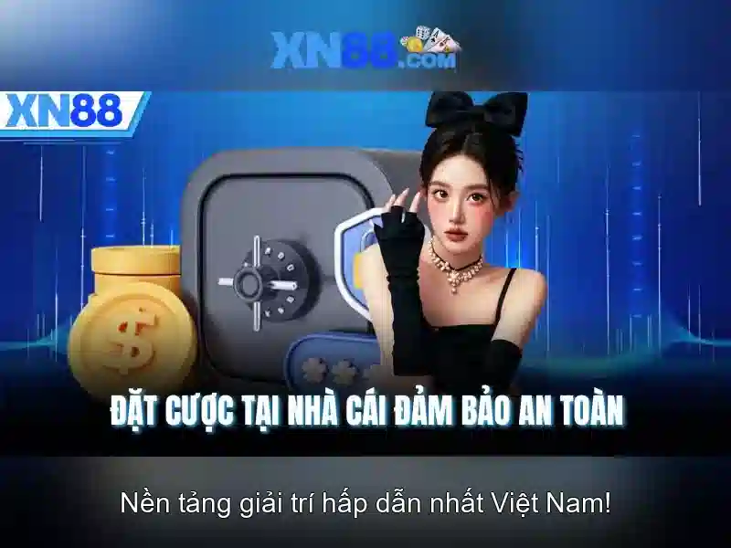 An toàn và cộng đồng\n<li style=
