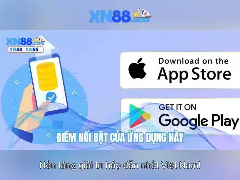 Cách truy cập và an toàn trực tuyến