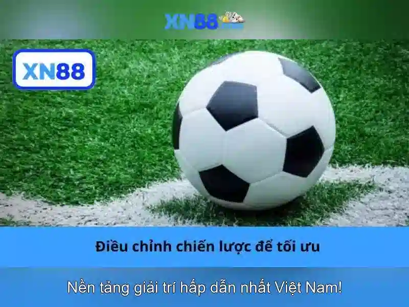 xn88: Nền tảng trò chơi trực tuyến và cộng đồng game