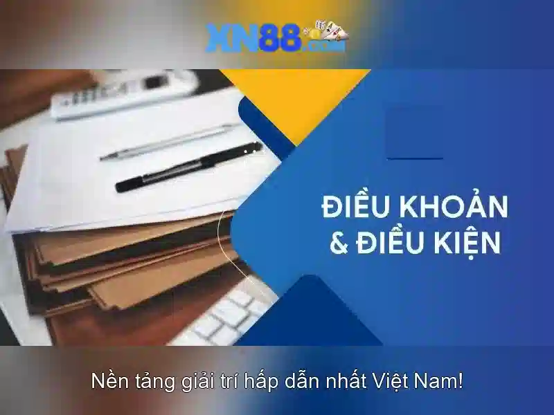 xn88 - Đánh giá nền tảng chơi game và cá cược trực tuyến