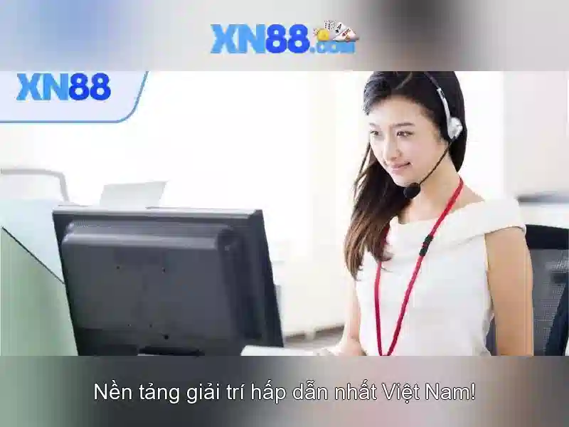 Các trò chơi và tính năng của xn88<li style=