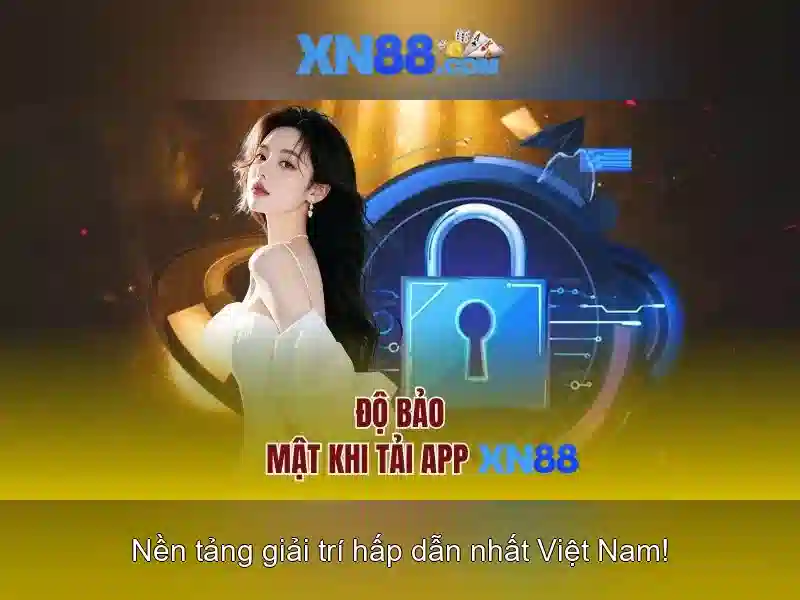 Dịch vụ và sản phẩm