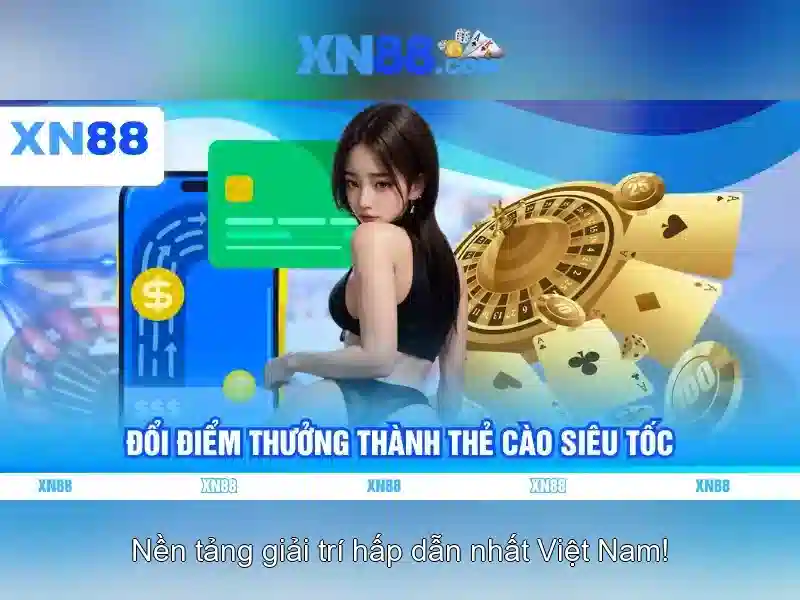 Giới thiệu về xn88