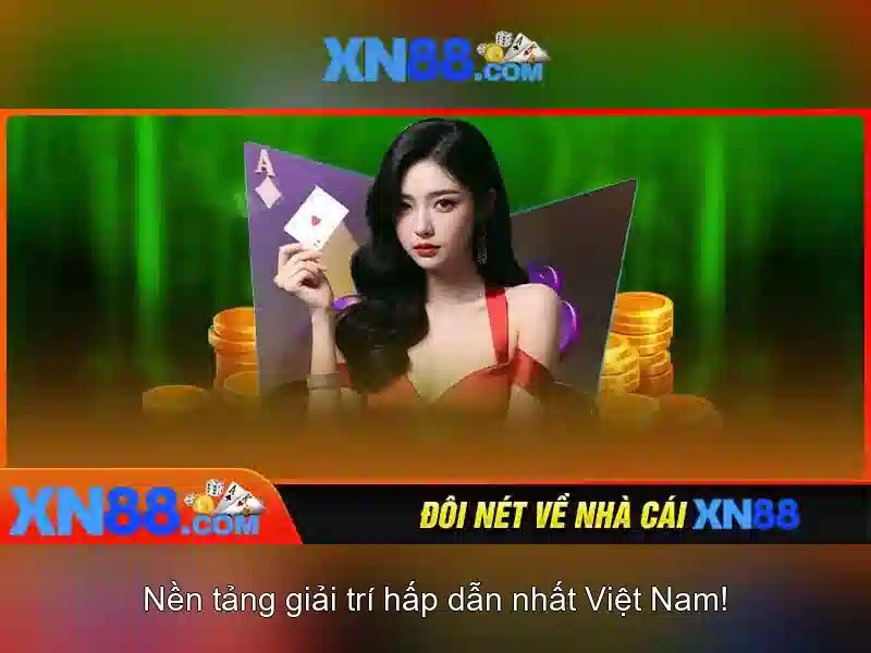 xn88 bshrf sa com – tổng quan và trải nghiệm người dùng