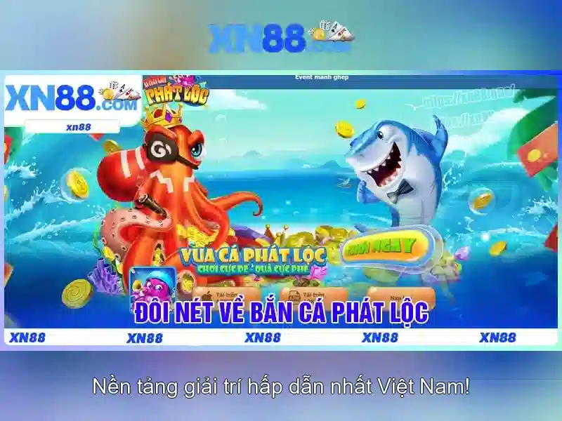 Các tính năng nổi bật của xn88\n<h2><b>An toàn và trách nhiệm khi tham gia xn88</b></h2>\n<li style=