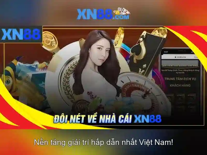 Trò chơi và thể loại