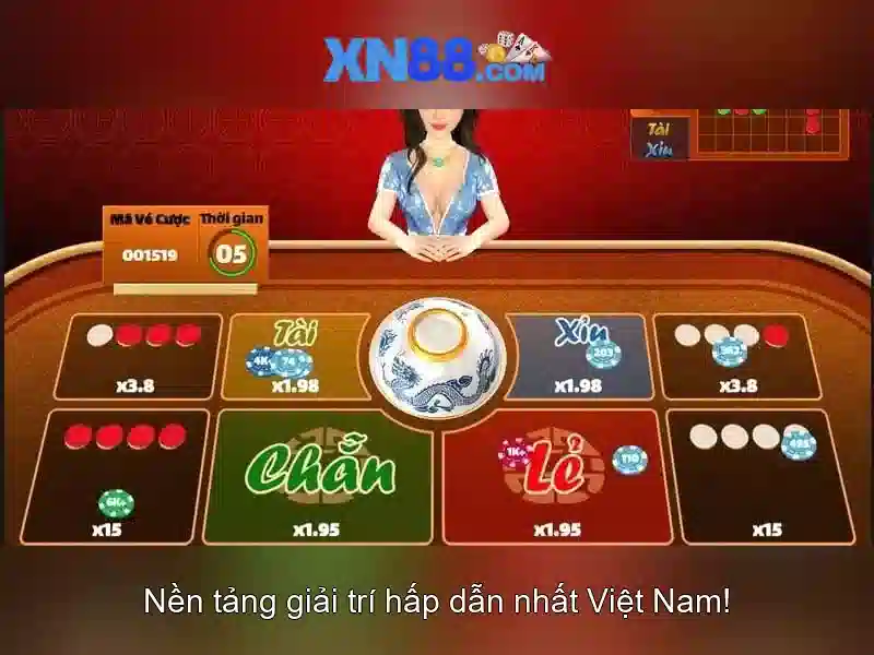 Kết luận và tương lai