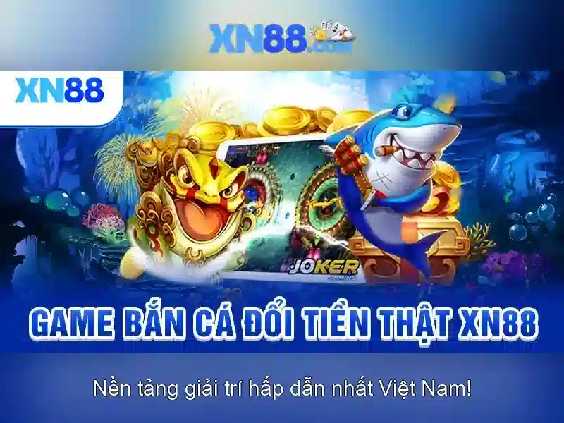 Giới thiệu về xn88