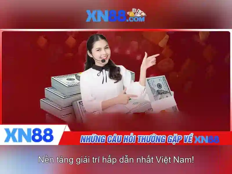 Độ tin cậy và an toàn\n<h>Khuyến mãi và chương trình thưởng</h>\n<li style=