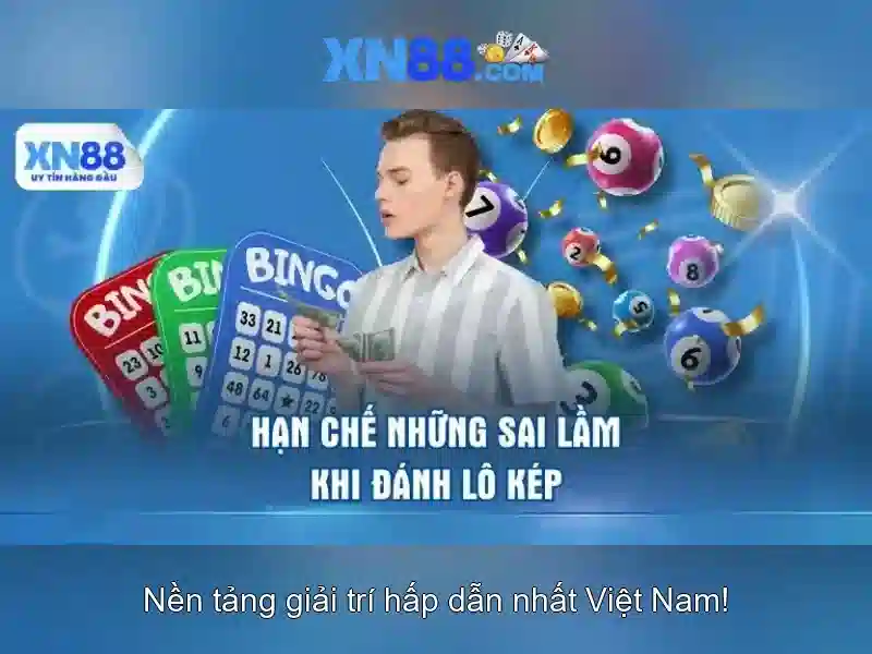 Xn88: một nền tảng giải trí và công nghệ