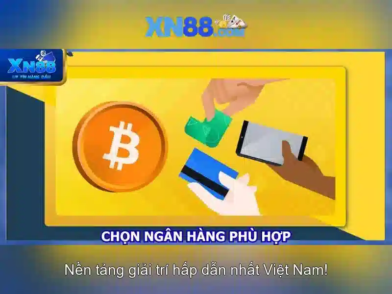 xn88 - Khám phá nền tảng cá cược trực tuyến