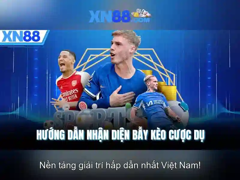 Giao diện người dùng và tính năng