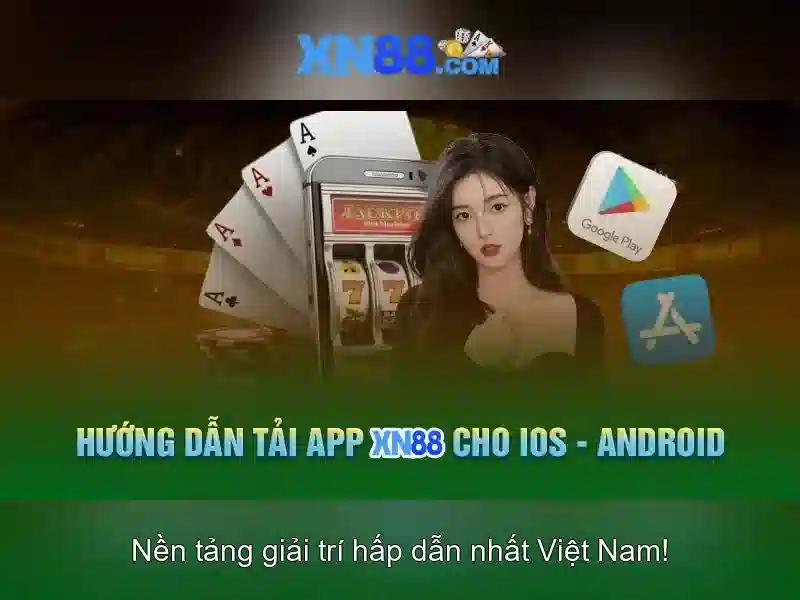 Định hướng và tương lai
