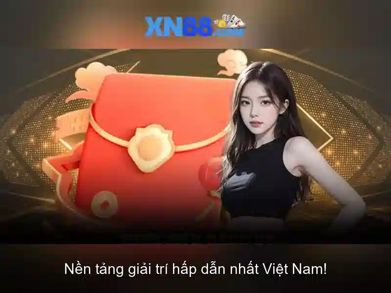 Hướng dẫn tham gia nhanh với xn88\n\n<h>Hướng dẫn tham gia nhanh với xn88</h>\n<li style=