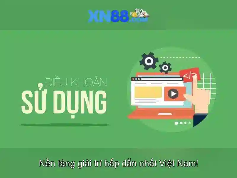 Lịch sử và sứ mệnh