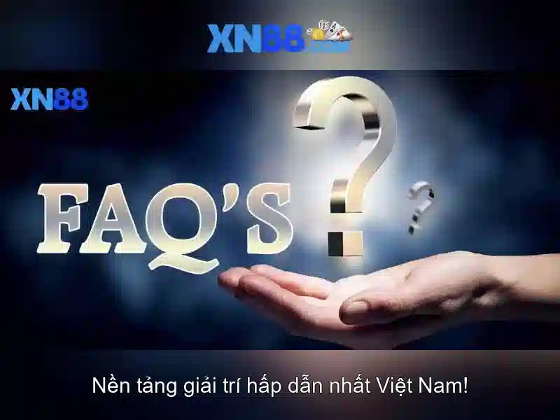 xn88: Nền tảng giải trí trực tuyến và trải nghiệm an toàn