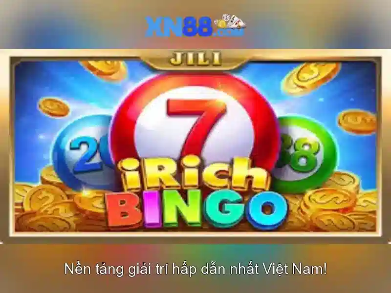 xn88 app.com – Tổng quan chủ đề và giá trị cốt lõi