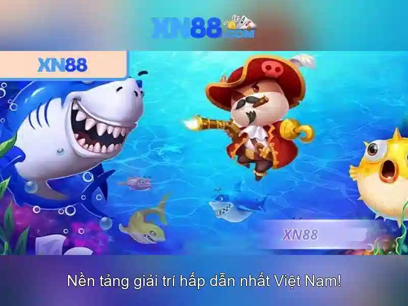 Tính năng nổi bật