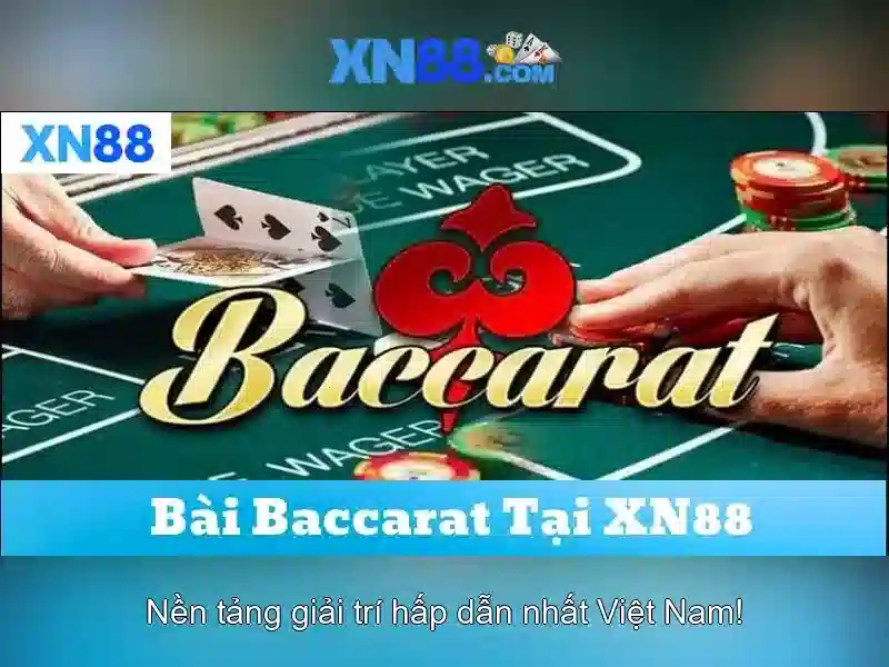 Các trò chơi và dịch vụ của nền tảng