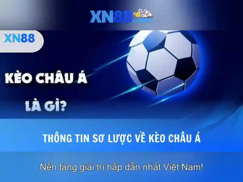 xn88 đăng nhập – Tổng quan và trải nghiệm thực tế