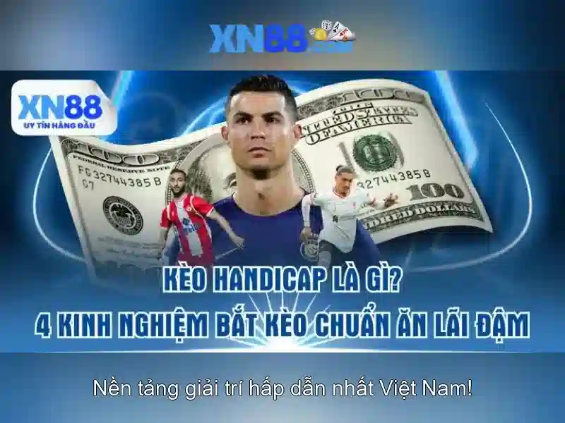 Sản phẩm và trò chơi có sẵn\n<h>An toàn và bảo mật cho người chơi</h>\n<li style=