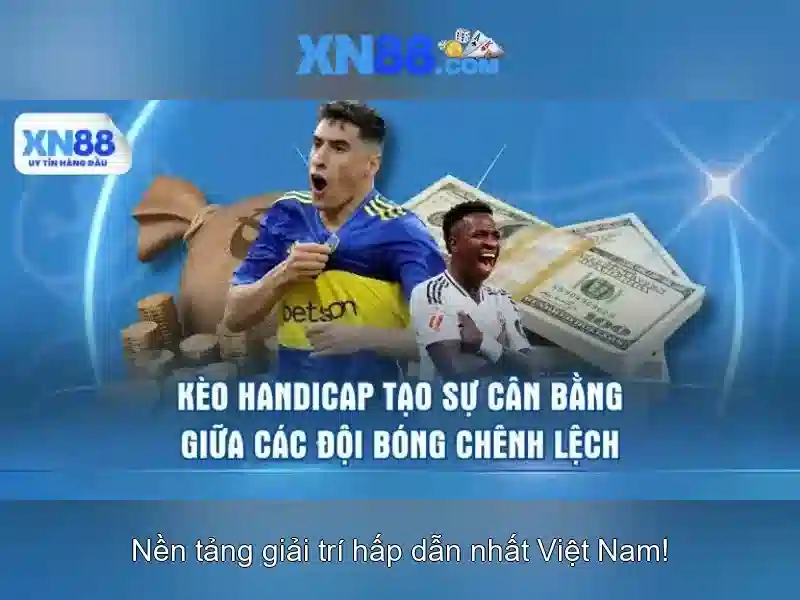 xn88-xn88 – Câu chuyện thương hiệu và trải nghiệm đỉnh cao