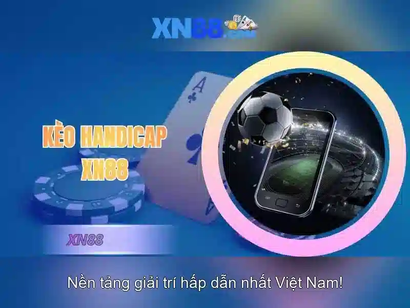 Đặc điểm và chức năng chính của xn88